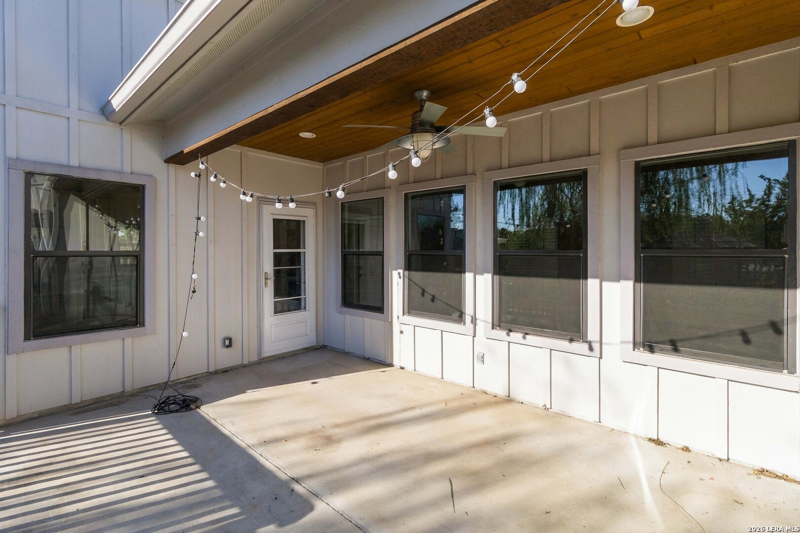 2143 Hornsby Spring Branch TX 78070