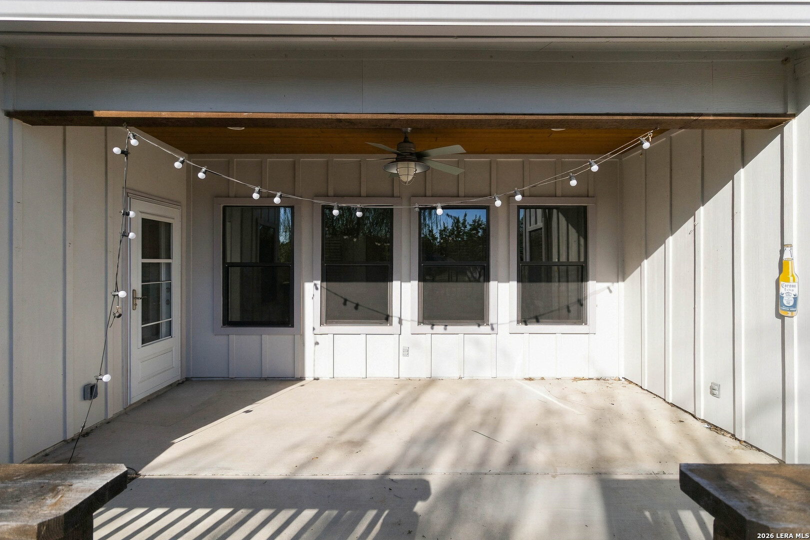 2143 Hornsby Spring Branch TX 78070
