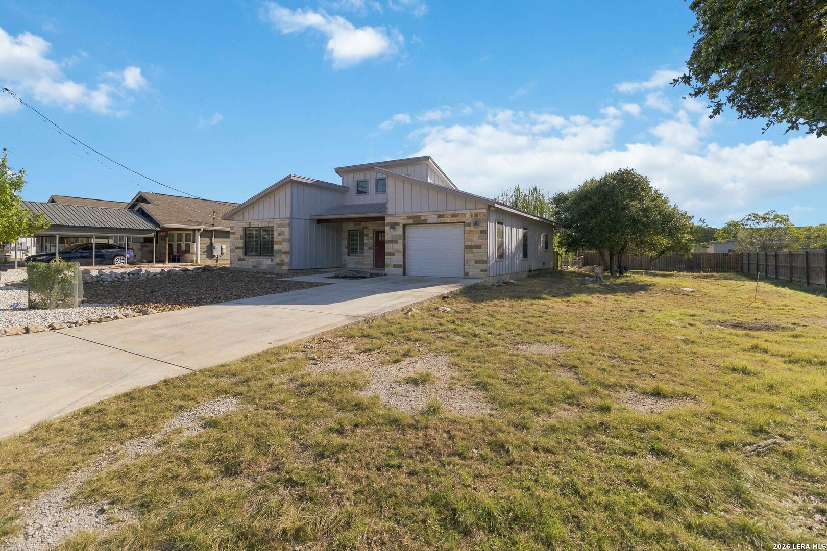 2143 Hornsby Spring Branch TX 78070