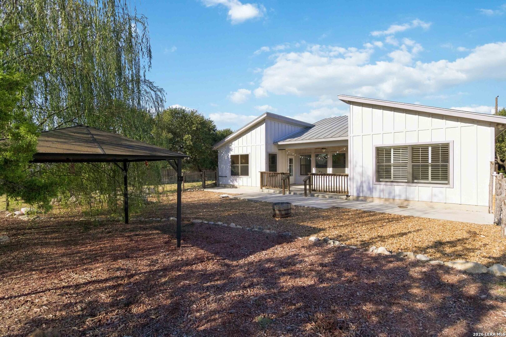 2143 Hornsby Spring Branch TX 78070