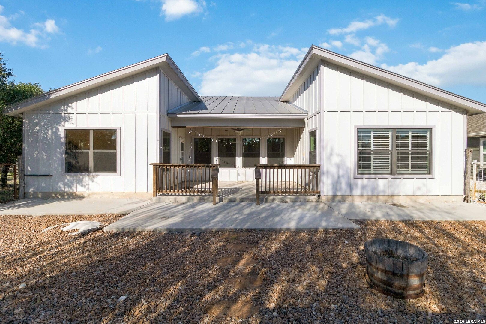 2143 Hornsby Spring Branch TX 78070