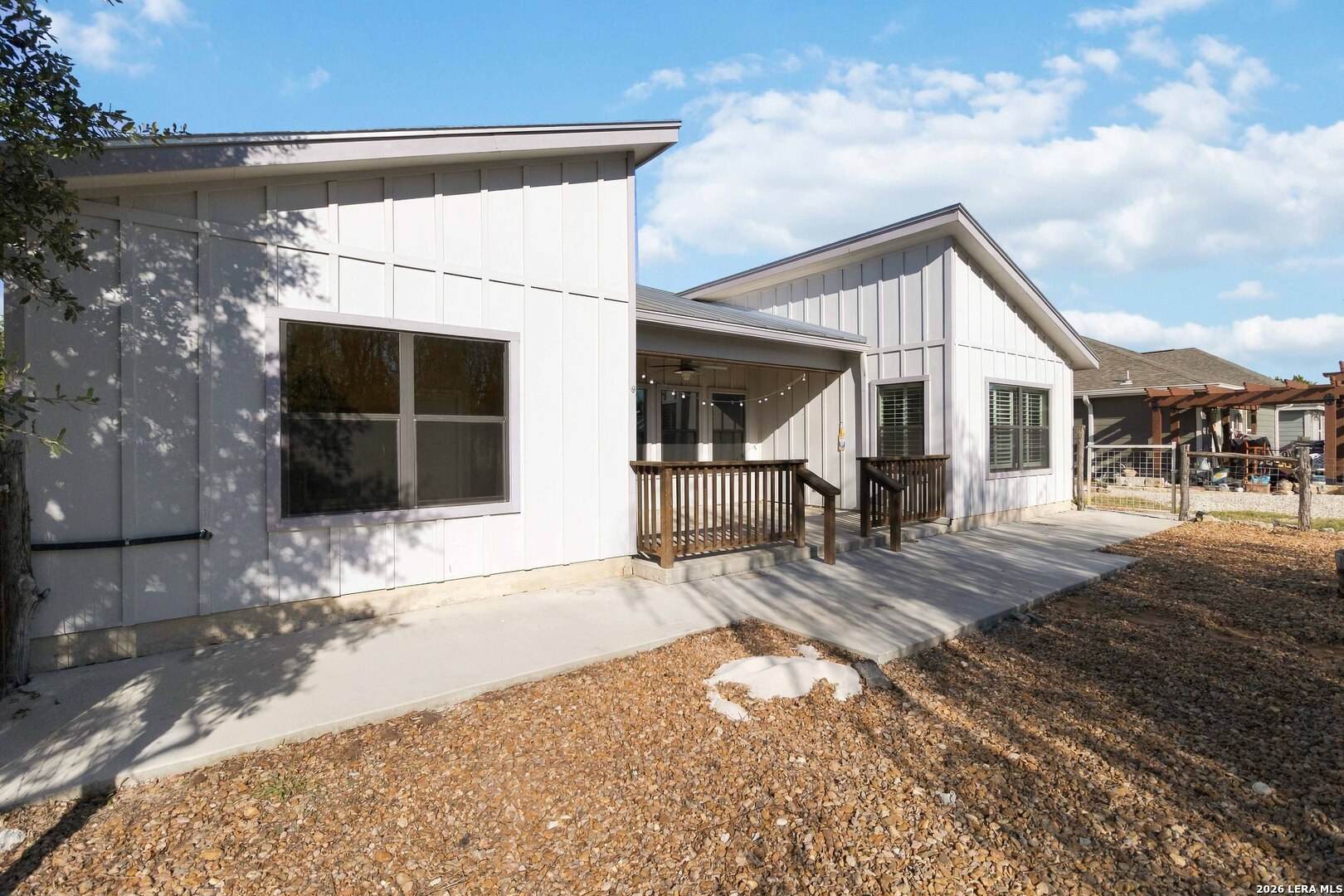 2143 Hornsby Spring Branch TX 78070