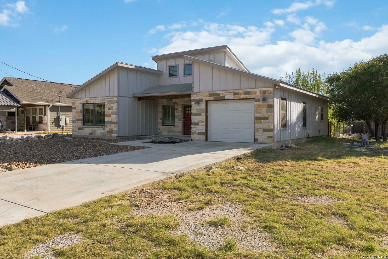 2143 Hornsby Spring Branch TX 78070
