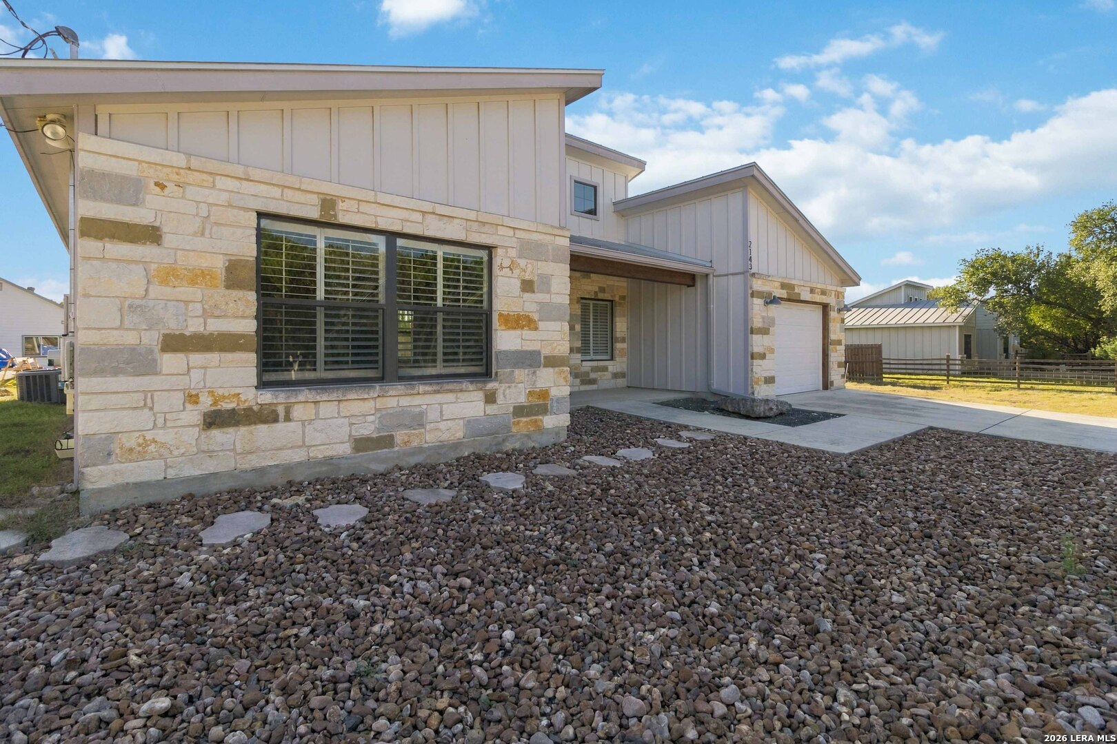 2143 Hornsby Spring Branch TX 78070
