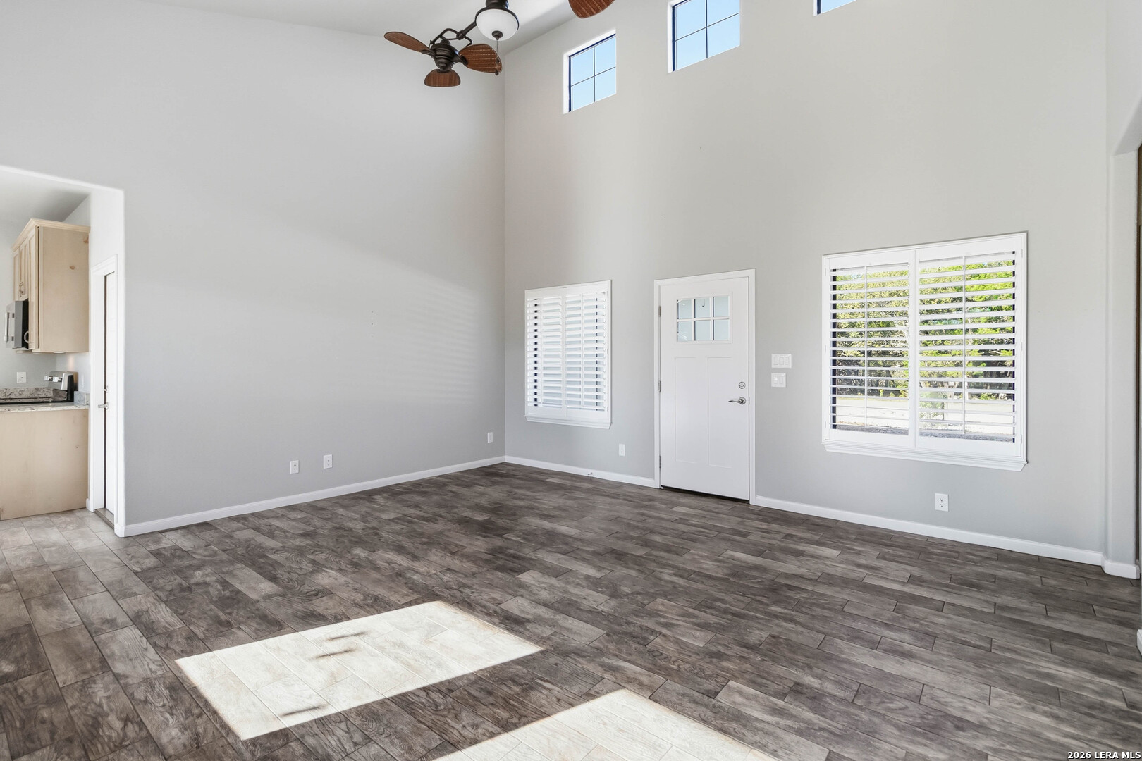 2143 Hornsby Spring Branch TX 78070