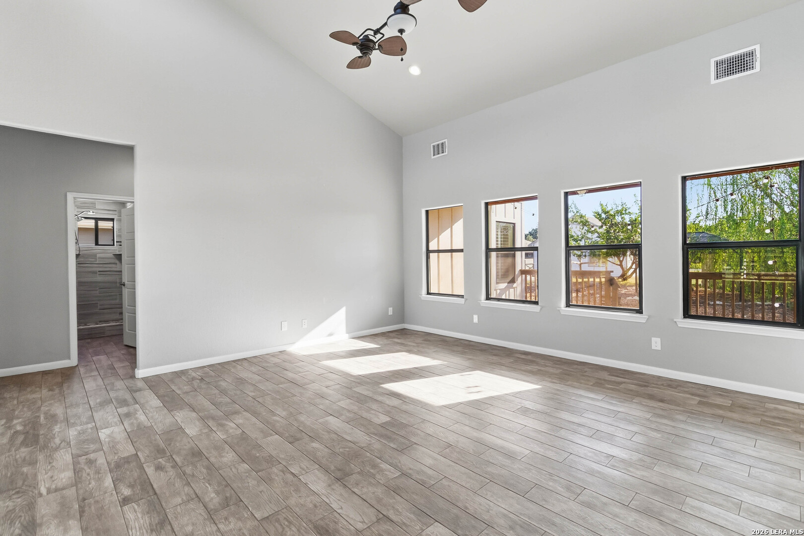 2143 Hornsby Spring Branch TX 78070