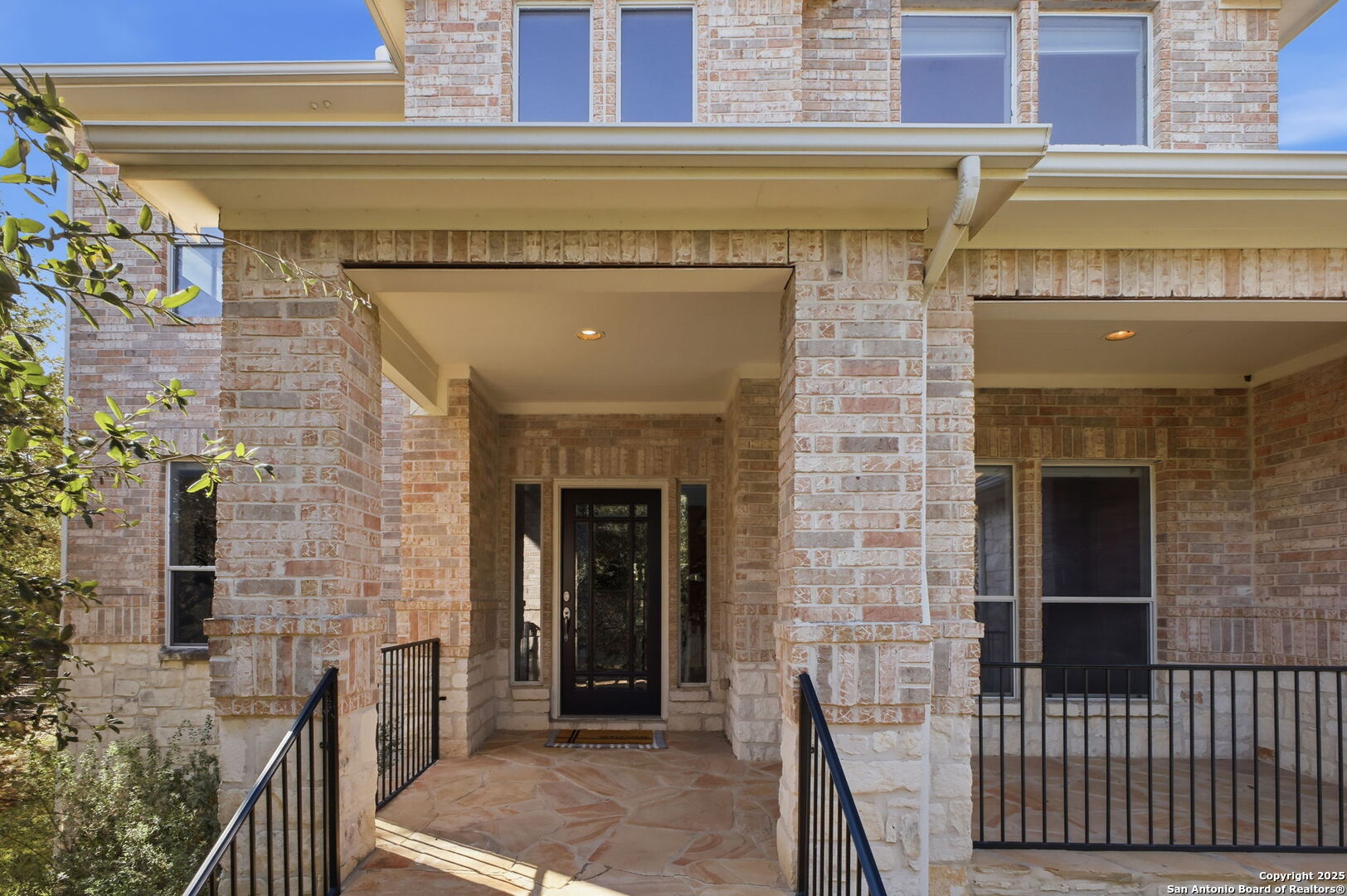3110 Elkwater San Antonio TX 78258