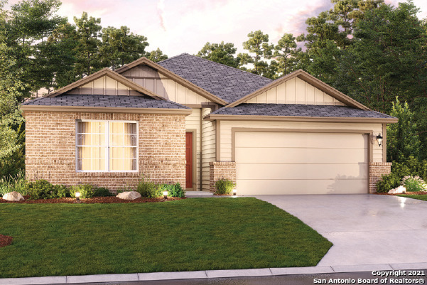 1137 River Wood Seguin TX 78155