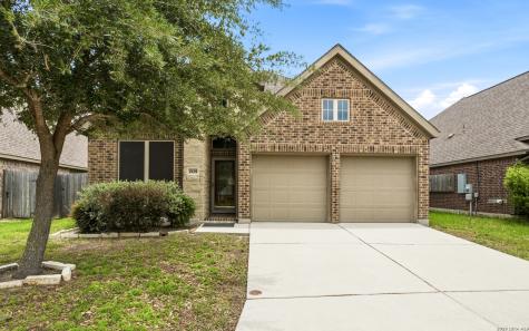 2129 Range Road Seguin TX 78155