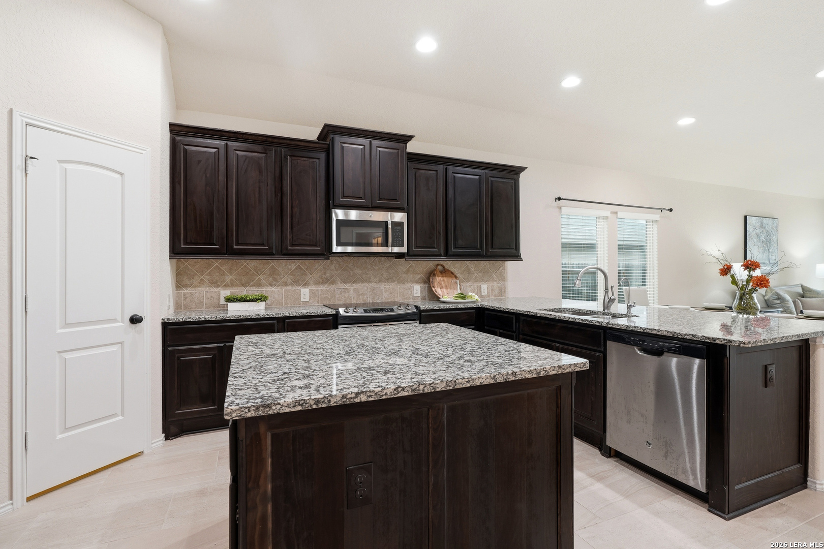 2129 Range Road Seguin TX 78155