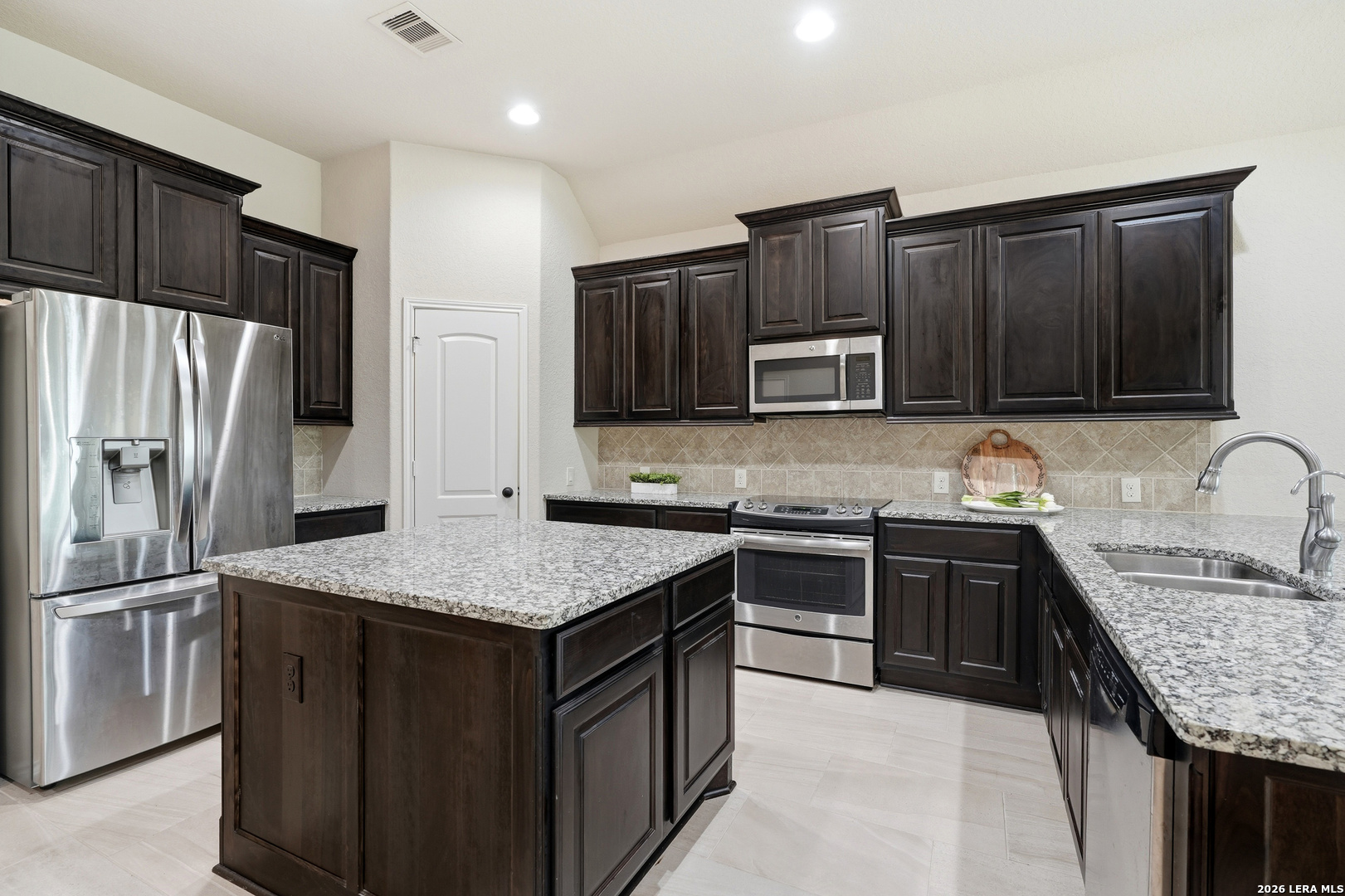 2129 Range Road Seguin TX 78155