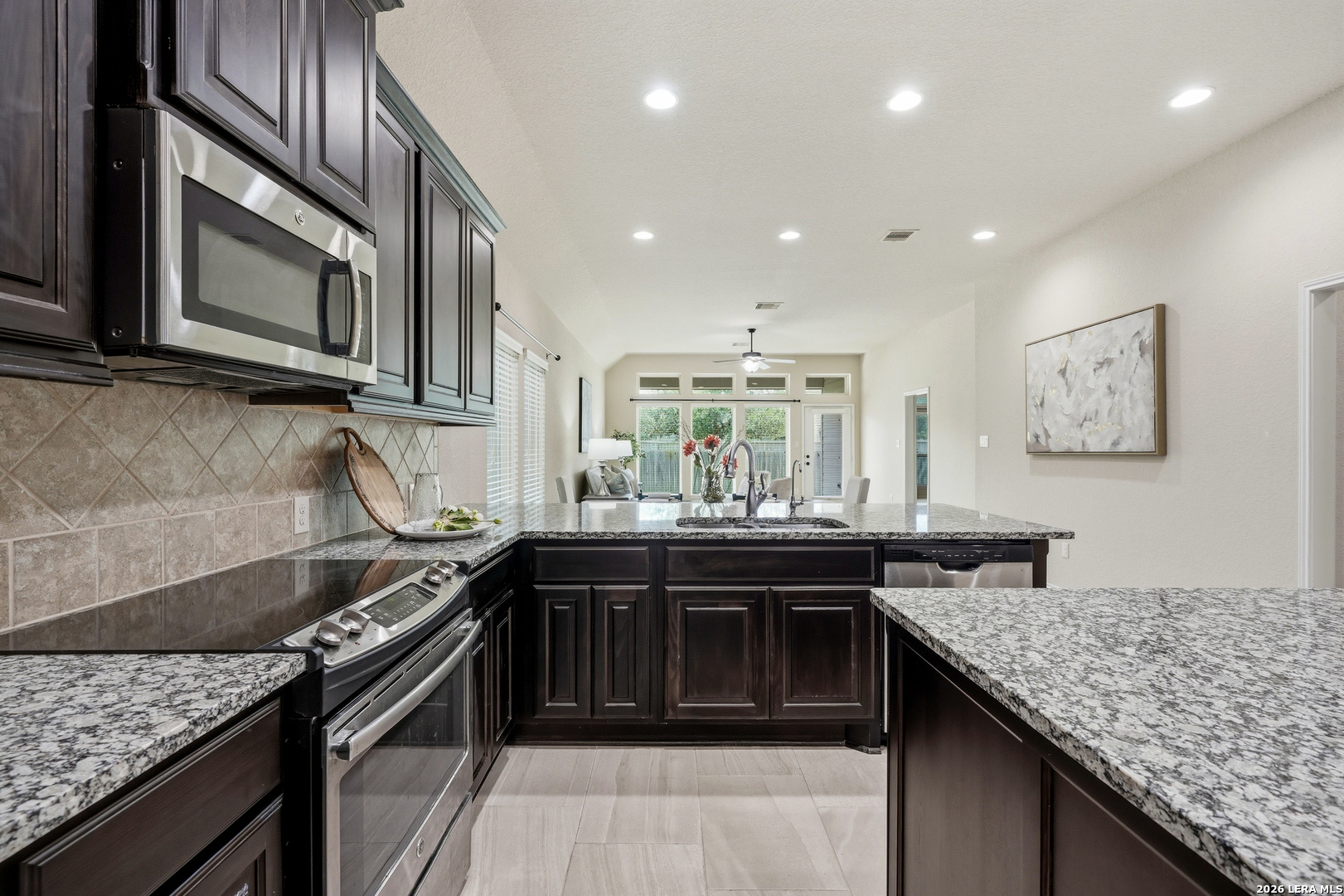 2129 Range Road Seguin TX 78155