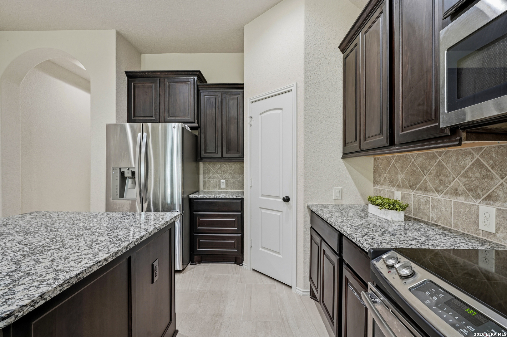 2129 Range Road Seguin TX 78155