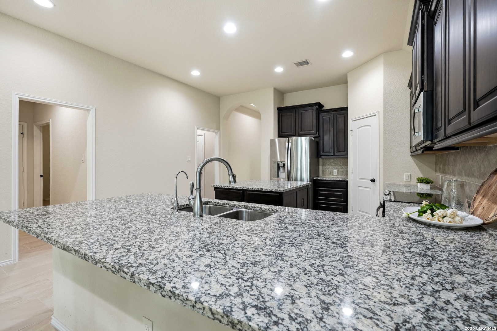 2129 Range Road Seguin TX 78155