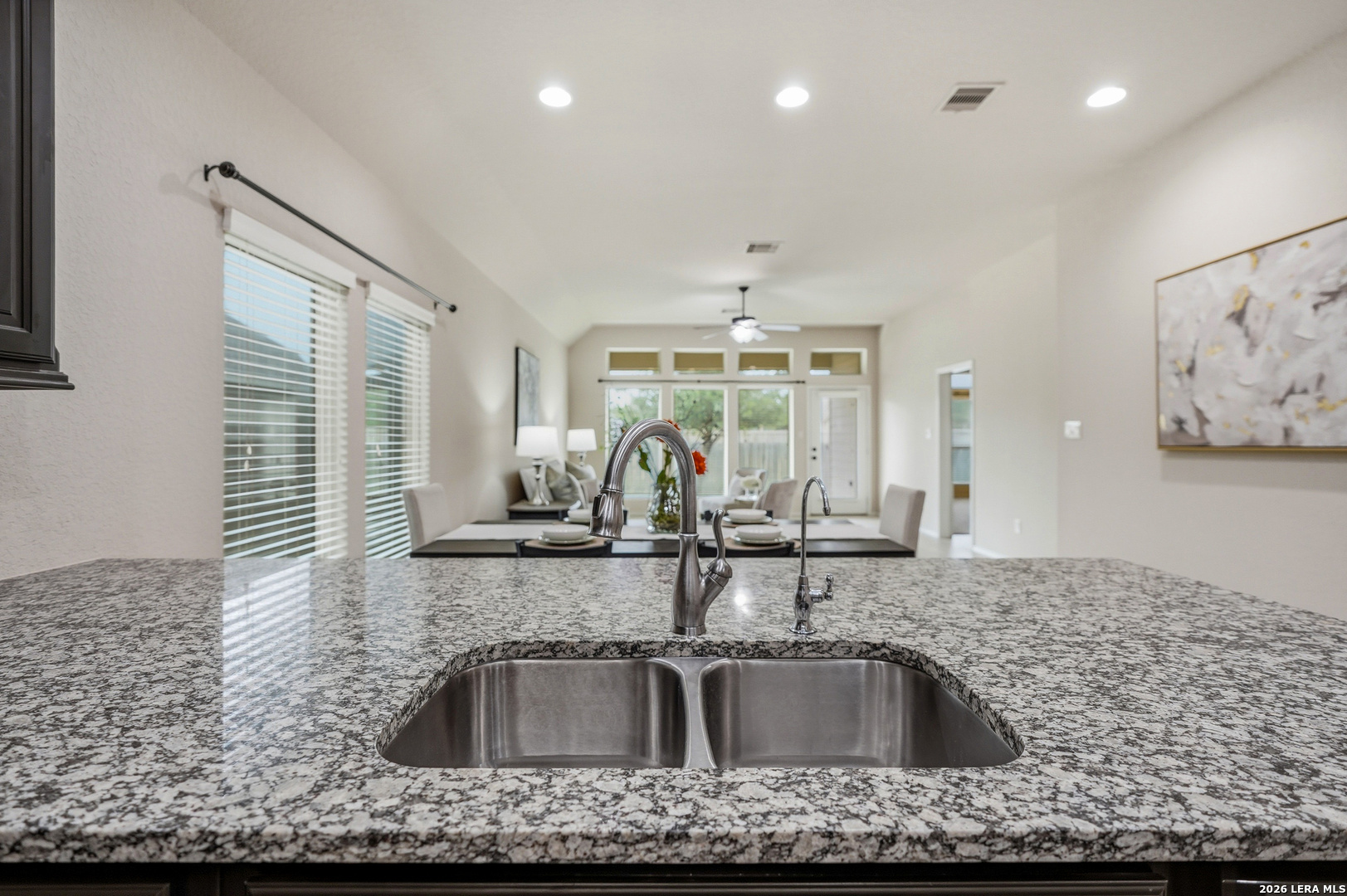 2129 Range Road Seguin TX 78155