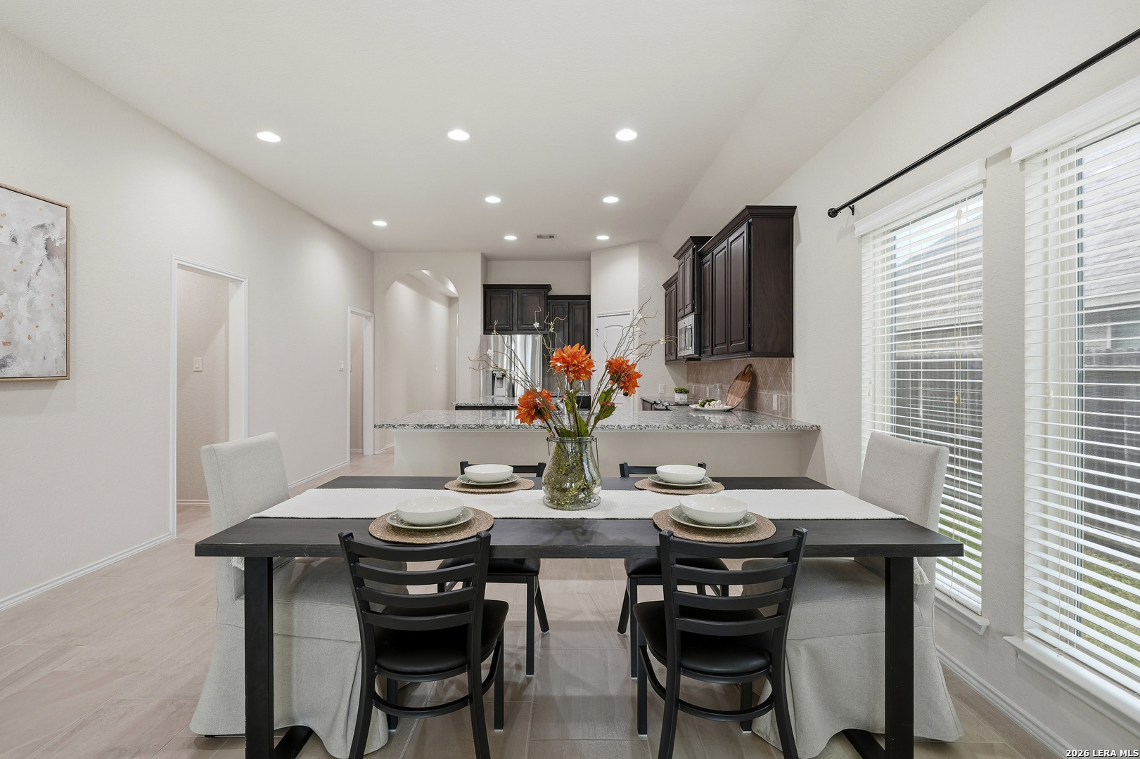 2129 Range Road Seguin TX 78155