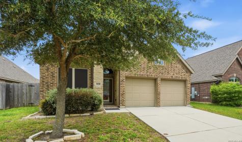 2129 Range Road Seguin TX 78155