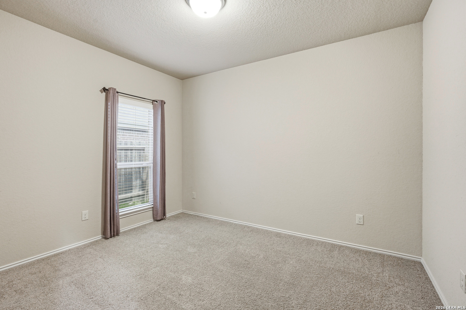 2129 Range Road Seguin TX 78155