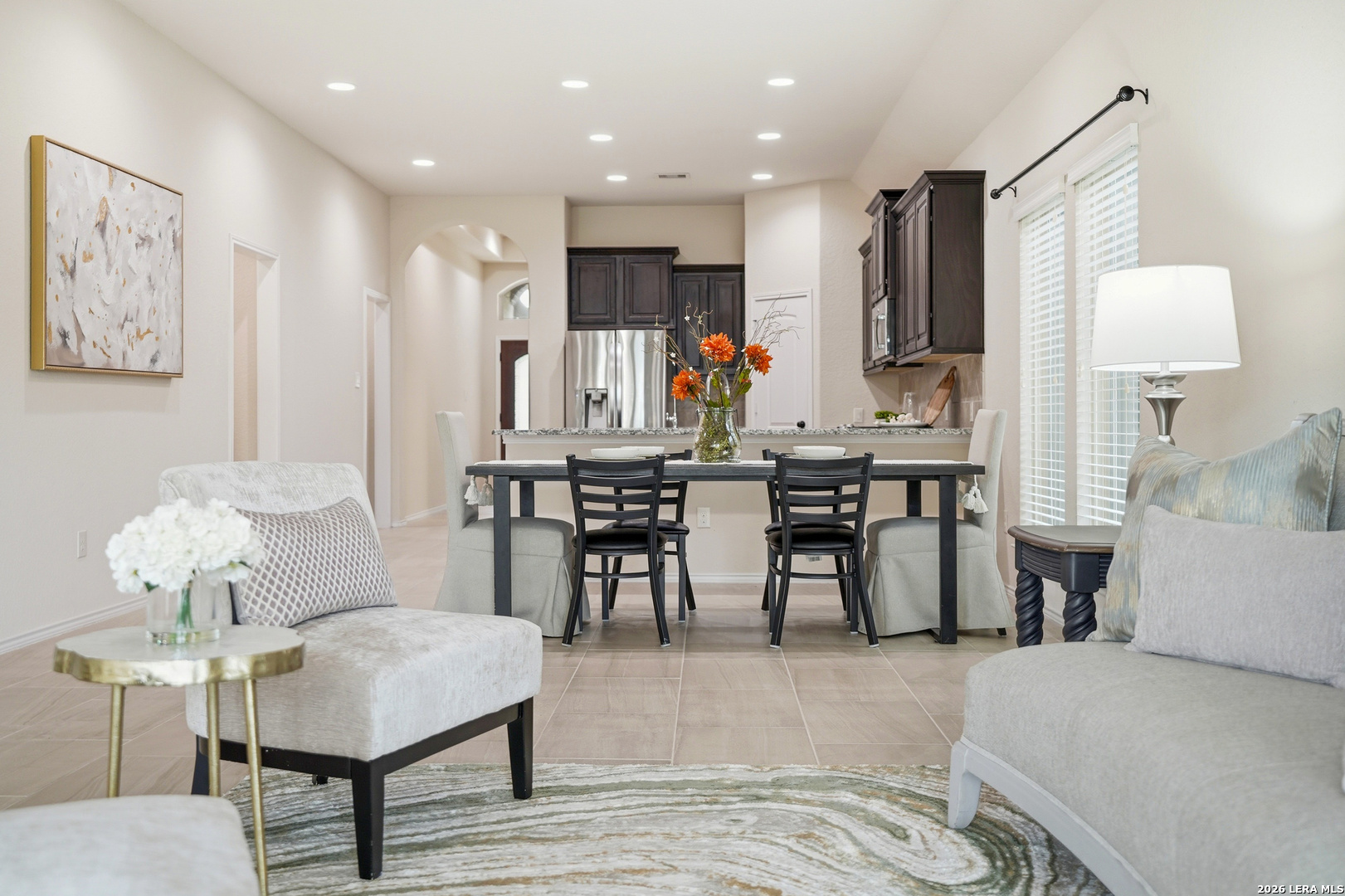 2129 Range Road Seguin TX 78155