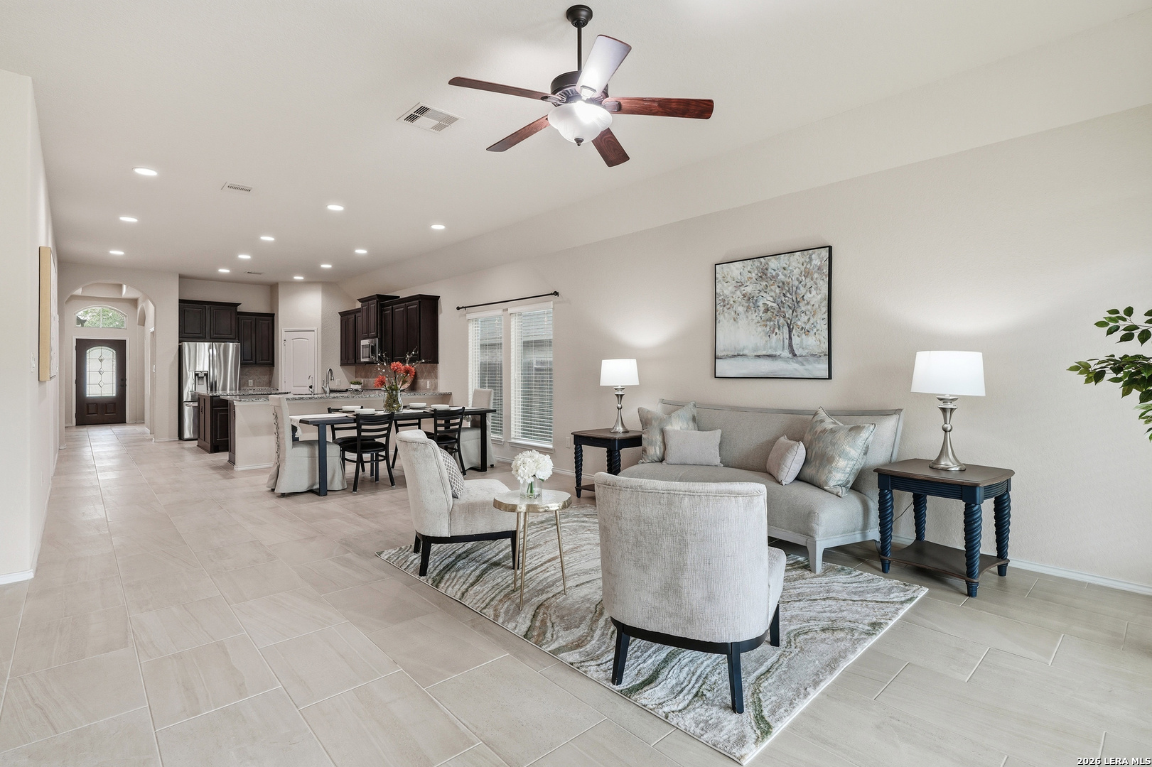 2129 Range Road Seguin TX 78155