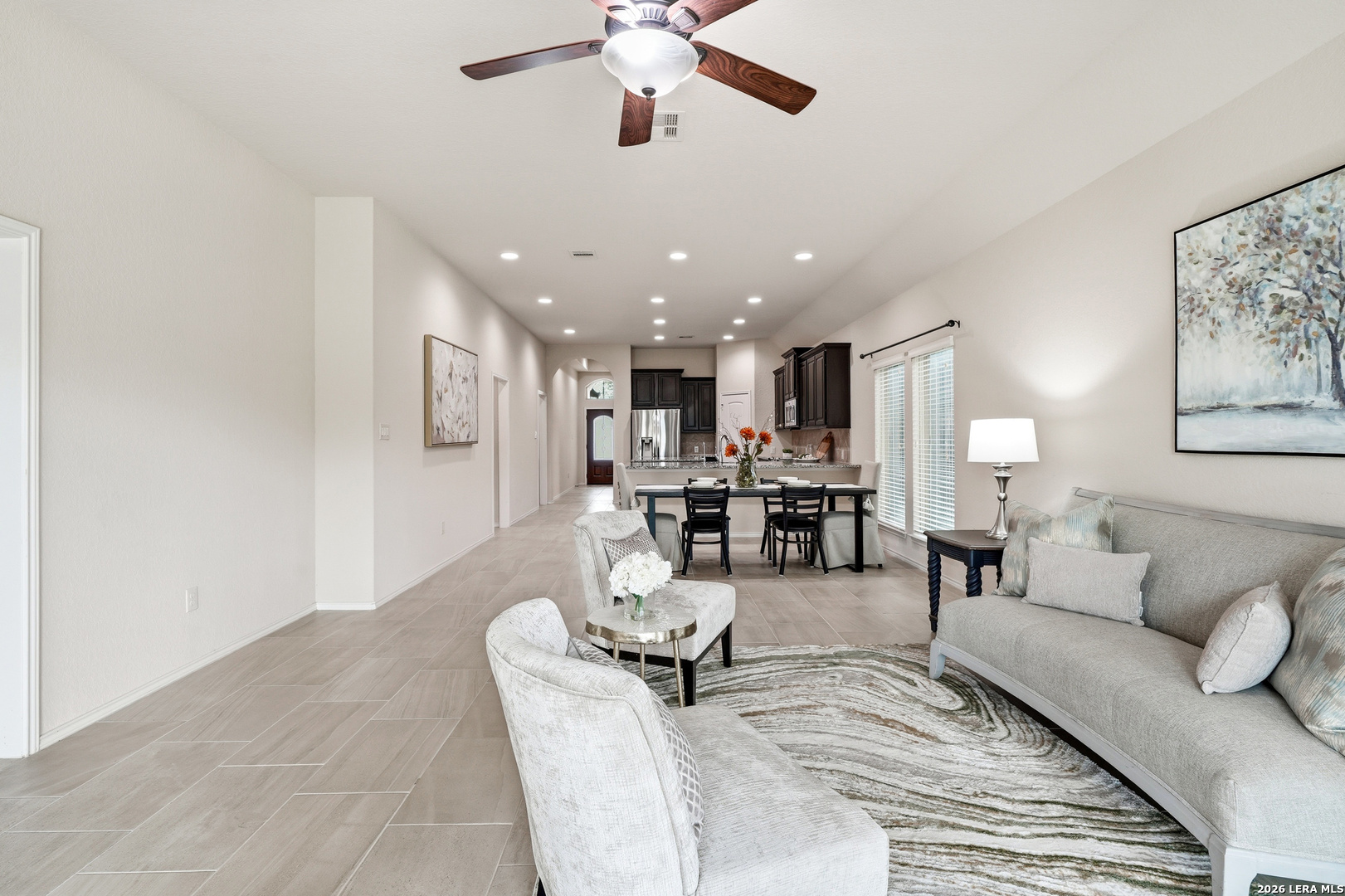 2129 Range Road Seguin TX 78155