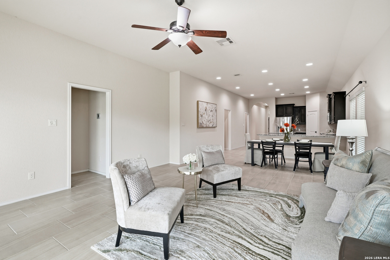 2129 Range Road Seguin TX 78155
