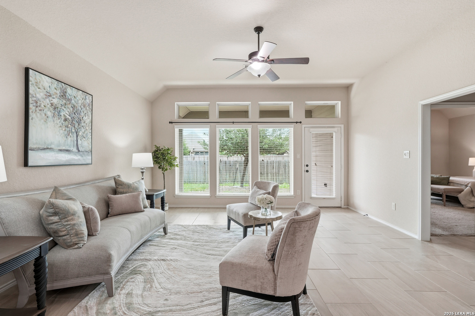 2129 Range Road Seguin TX 78155