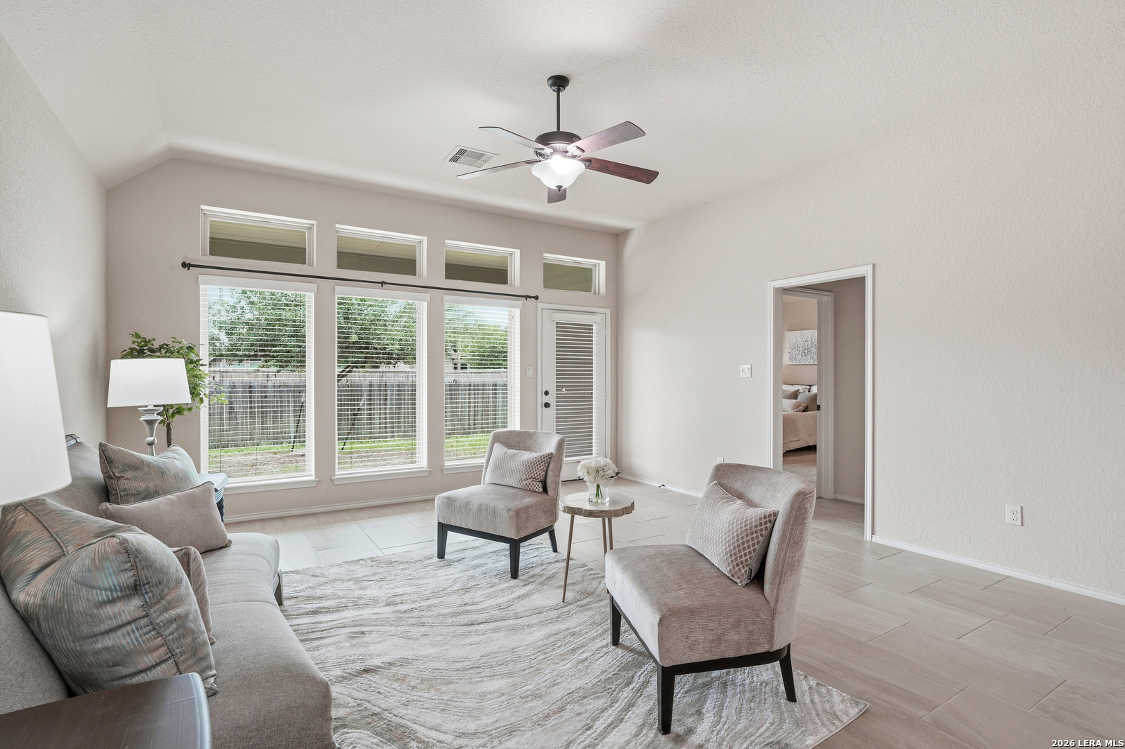 2129 Range Road Seguin TX 78155