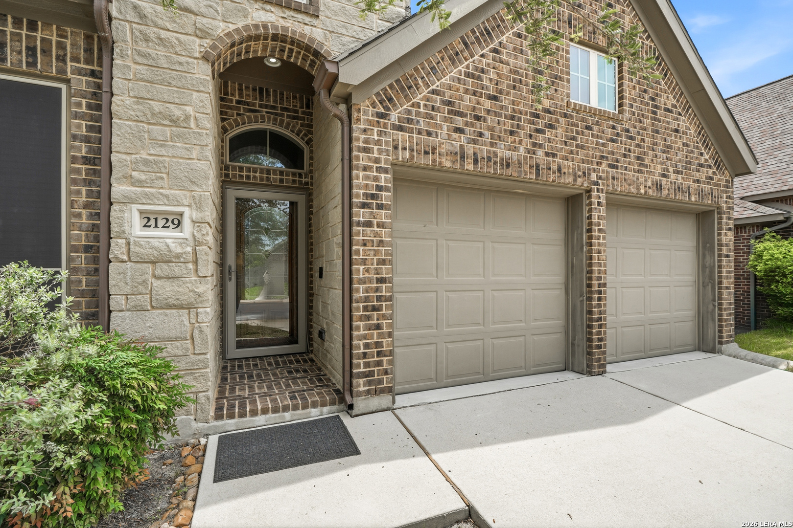 2129 Range Road Seguin TX 78155