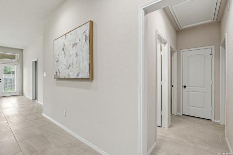 2129 Range Road Seguin TX 78155