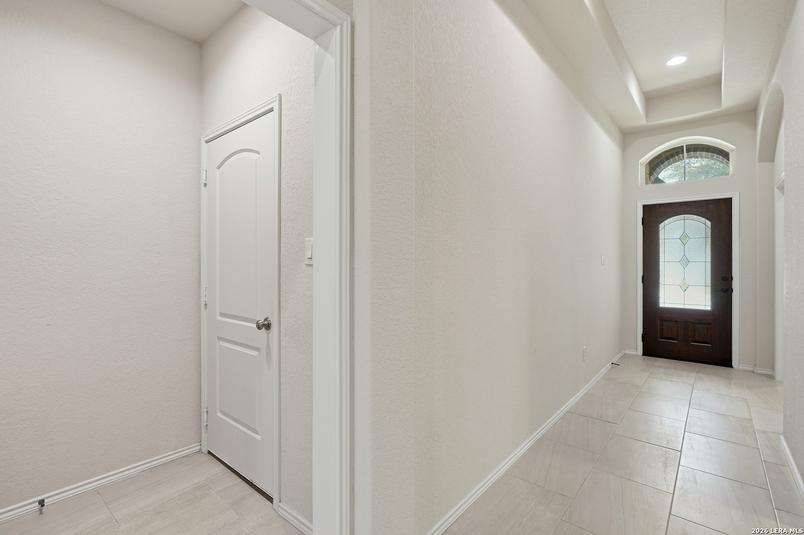 2129 Range Road Seguin TX 78155