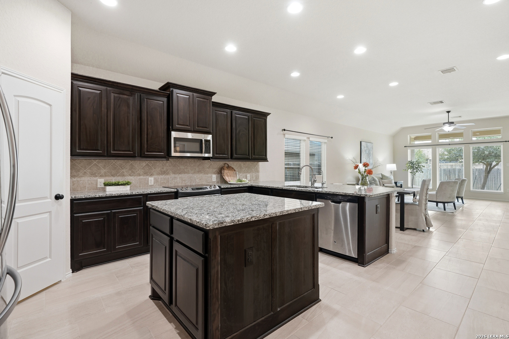 2129 Range Road Seguin TX 78155