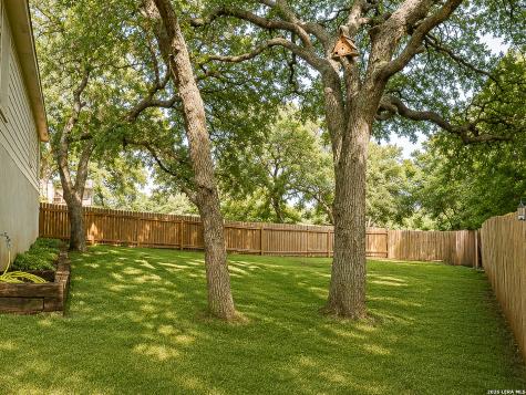 2364 Tree Branch Schertz TX 78154