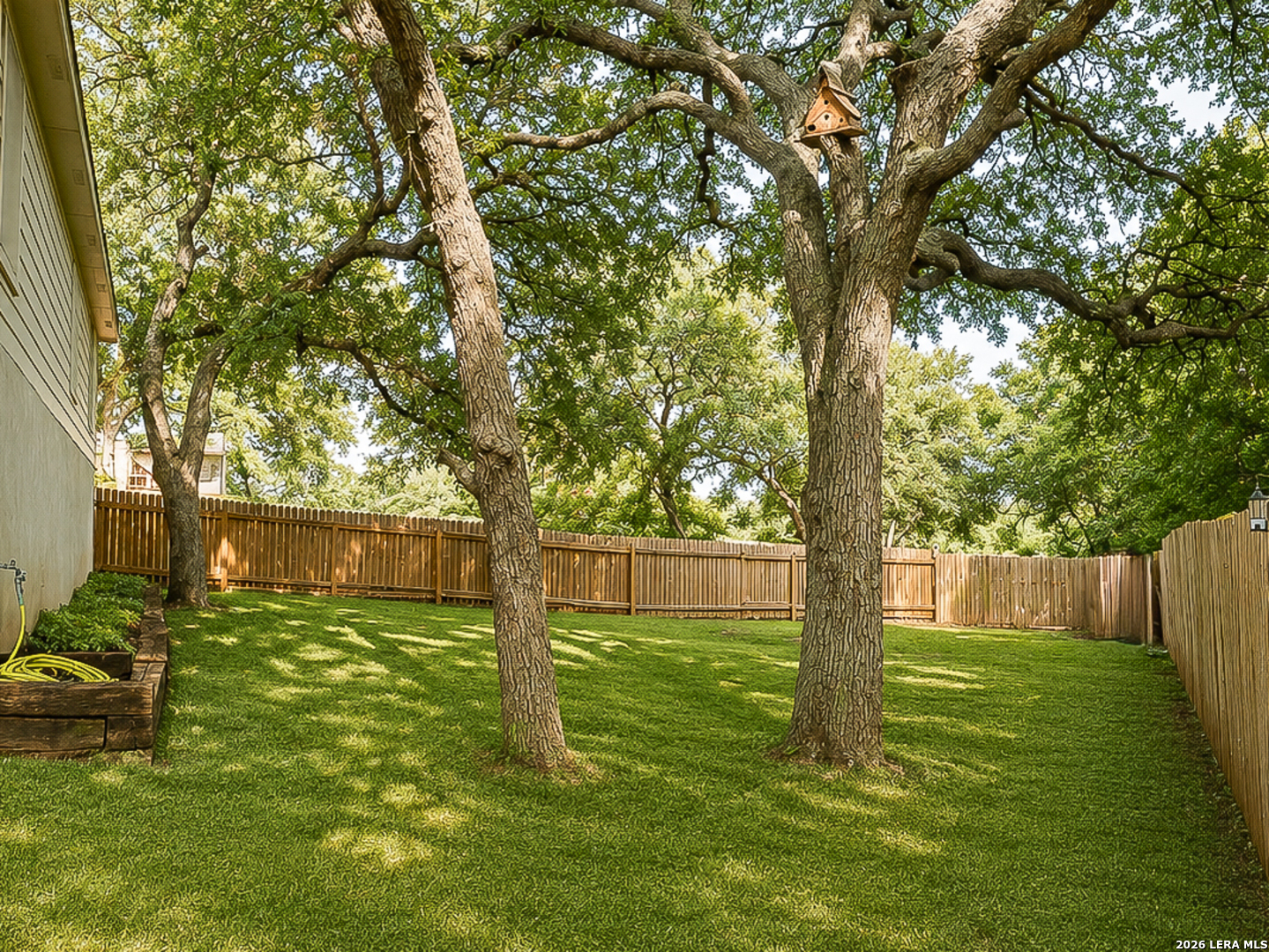 2364 Tree Branch Schertz TX 78154