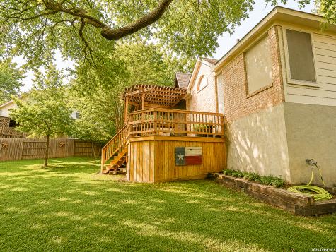 2364 Tree Branch Schertz TX 78154