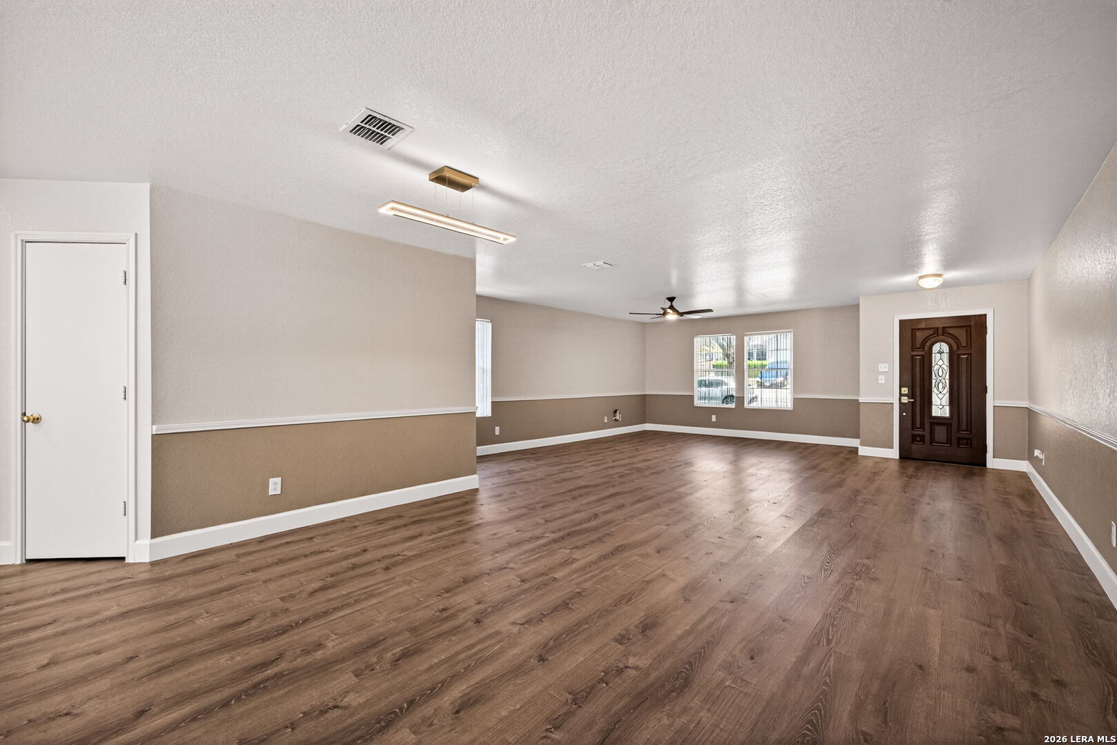 413 Hinge Falls Cibolo TX 78108