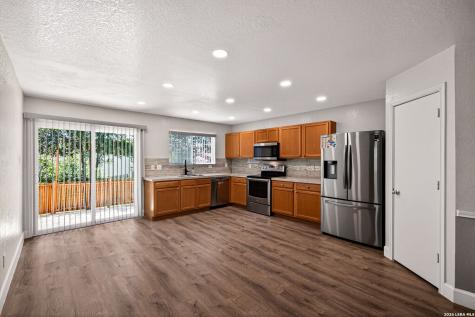 413 Hinge Falls Cibolo TX 78108