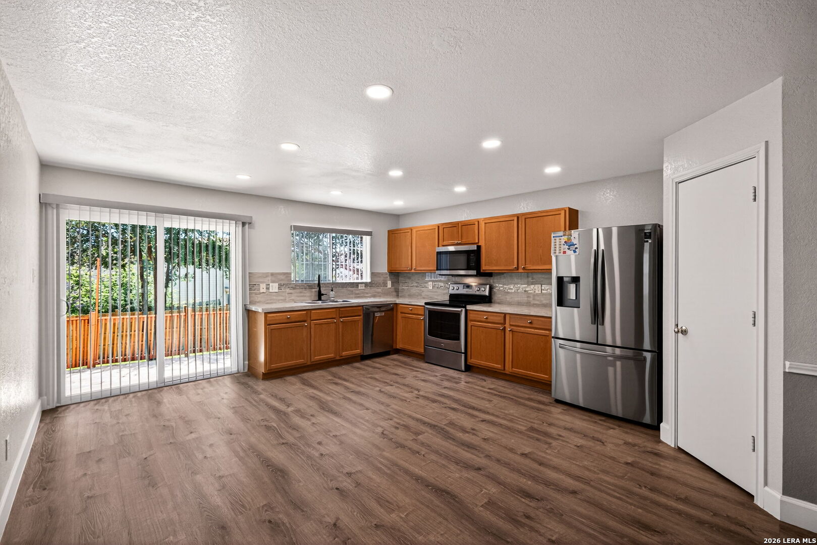 413 Hinge Falls Cibolo TX 78108