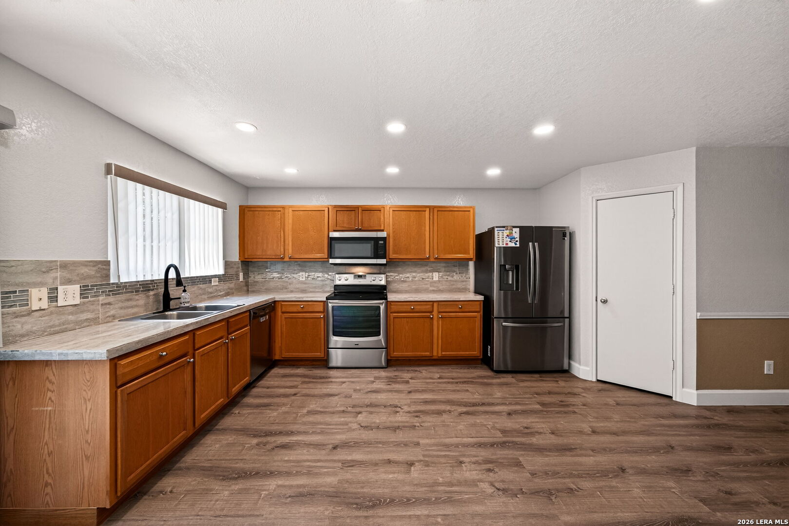 413 Hinge Falls Cibolo TX 78108