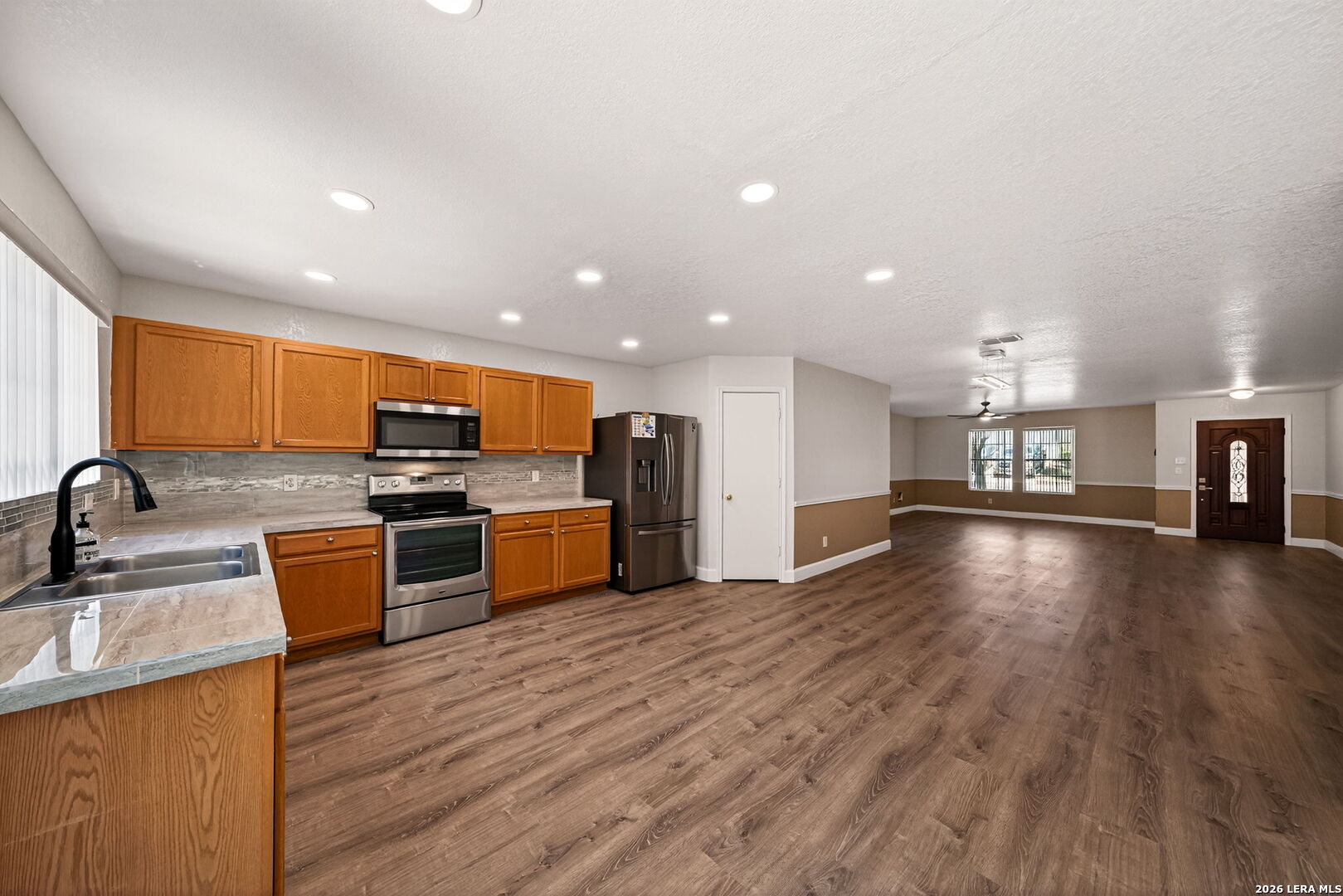 413 Hinge Falls Cibolo TX 78108