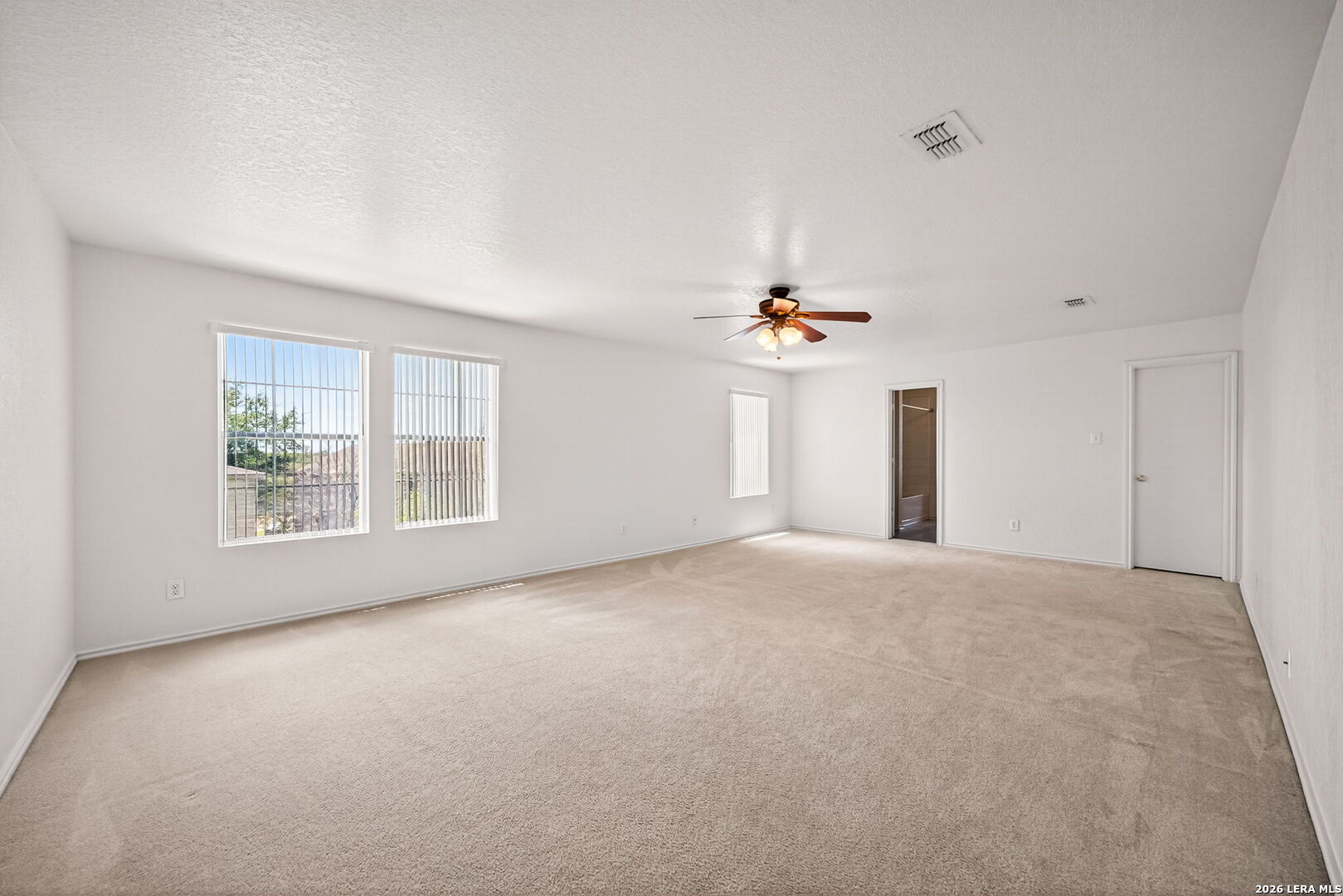 413 Hinge Falls Cibolo TX 78108
