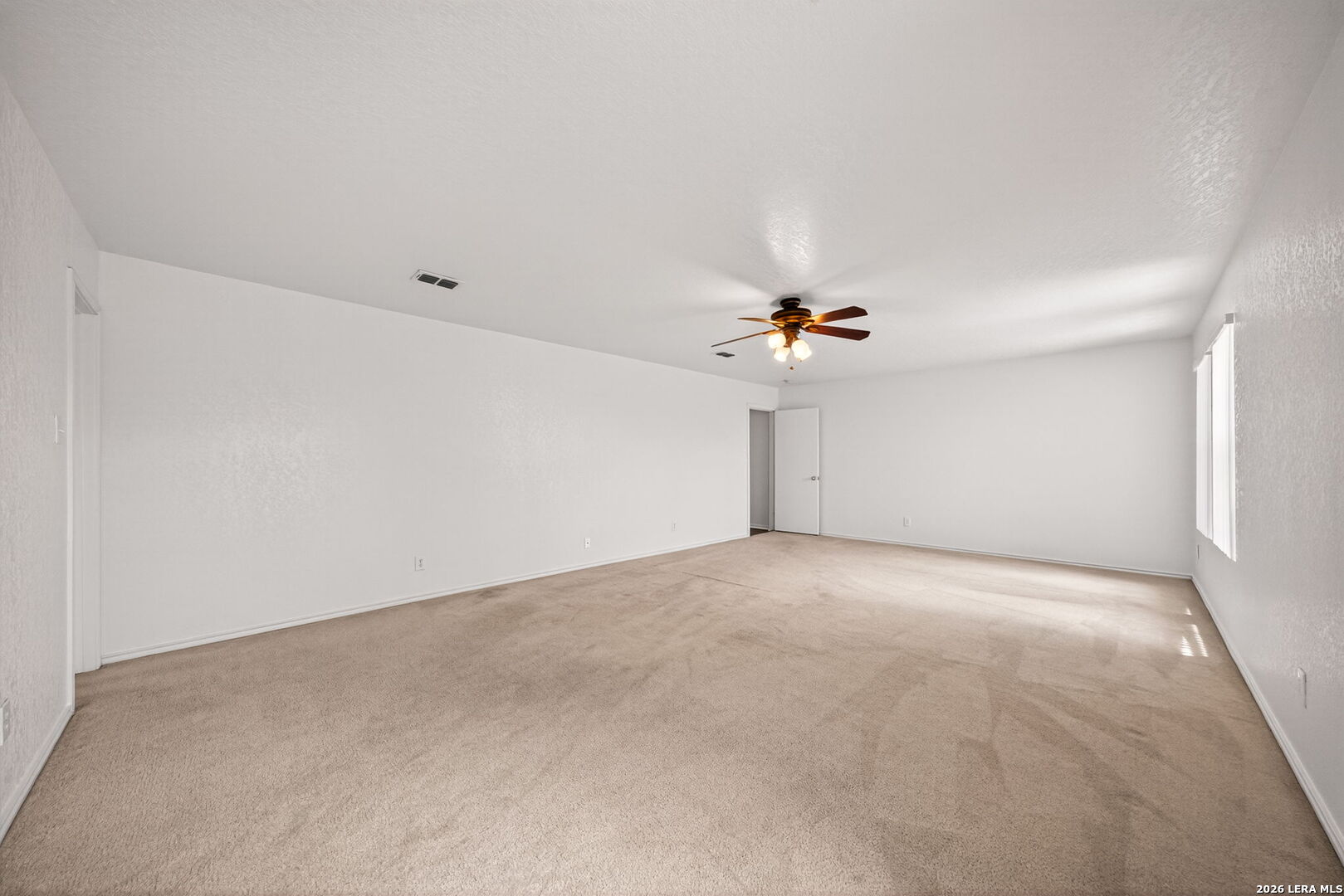 413 Hinge Falls Cibolo TX 78108
