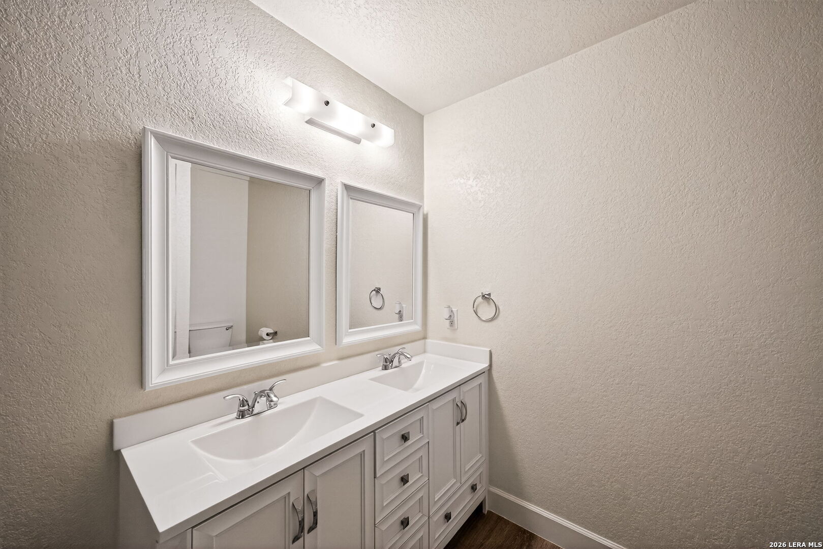 413 Hinge Falls Cibolo TX 78108