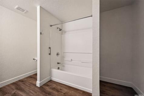 413 Hinge Falls Cibolo TX 78108