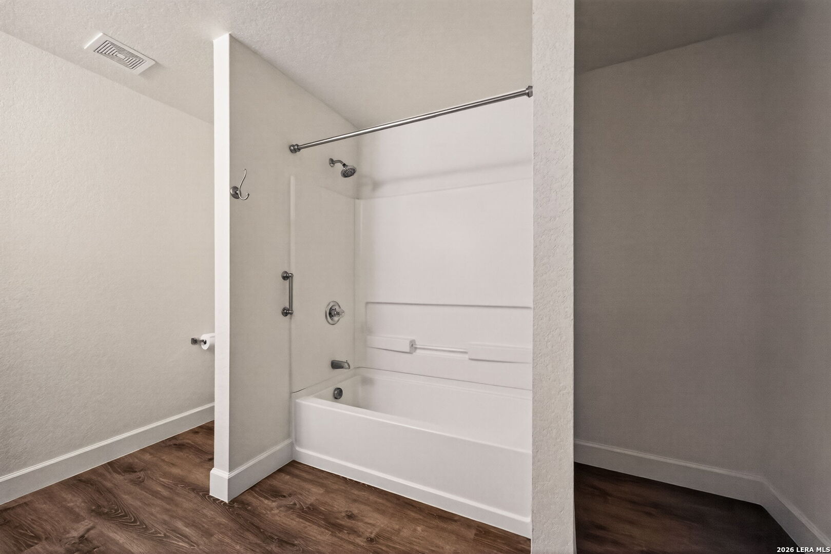 413 Hinge Falls Cibolo TX 78108