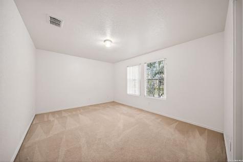 413 Hinge Falls Cibolo TX 78108