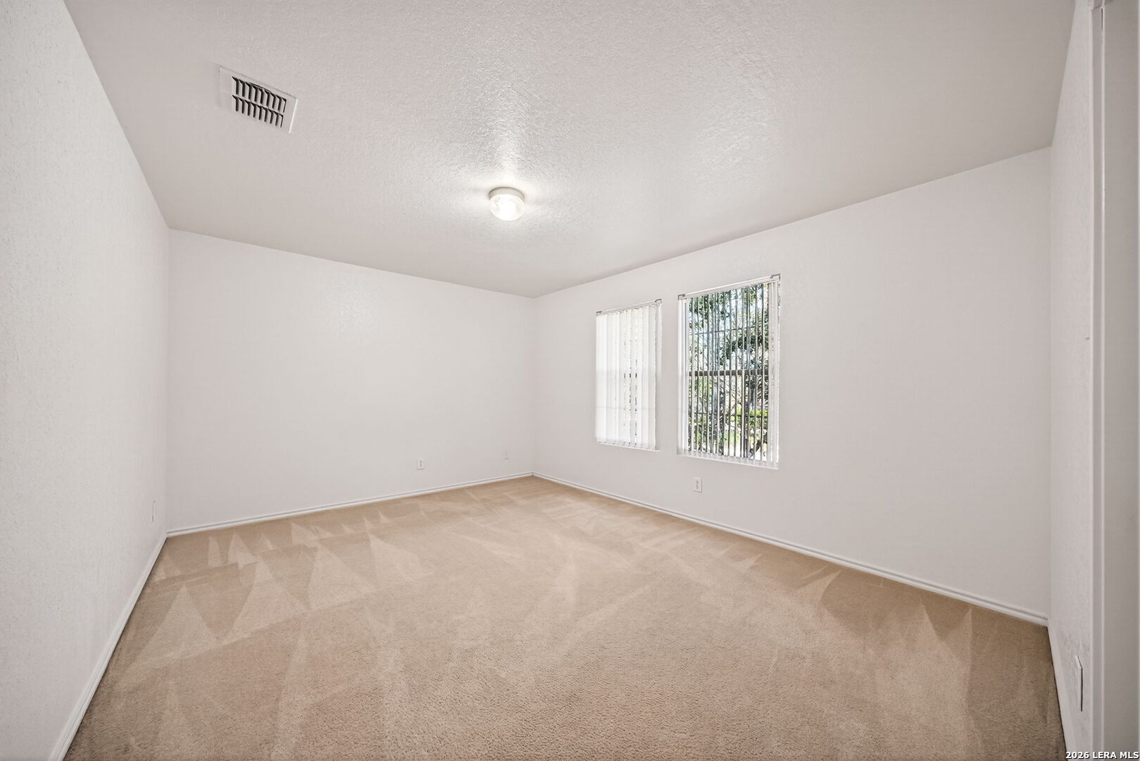 413 Hinge Falls Cibolo TX 78108