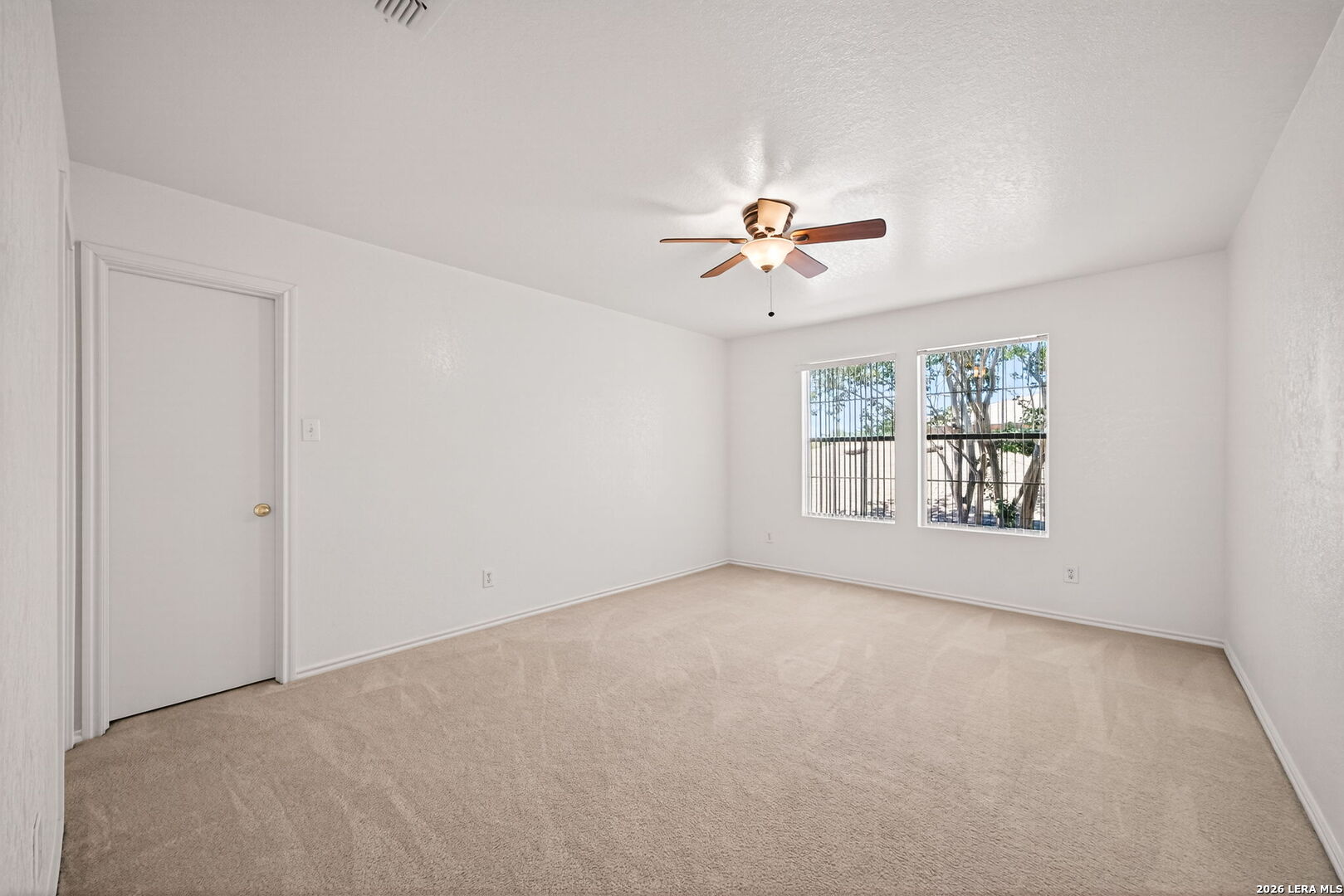413 Hinge Falls Cibolo TX 78108