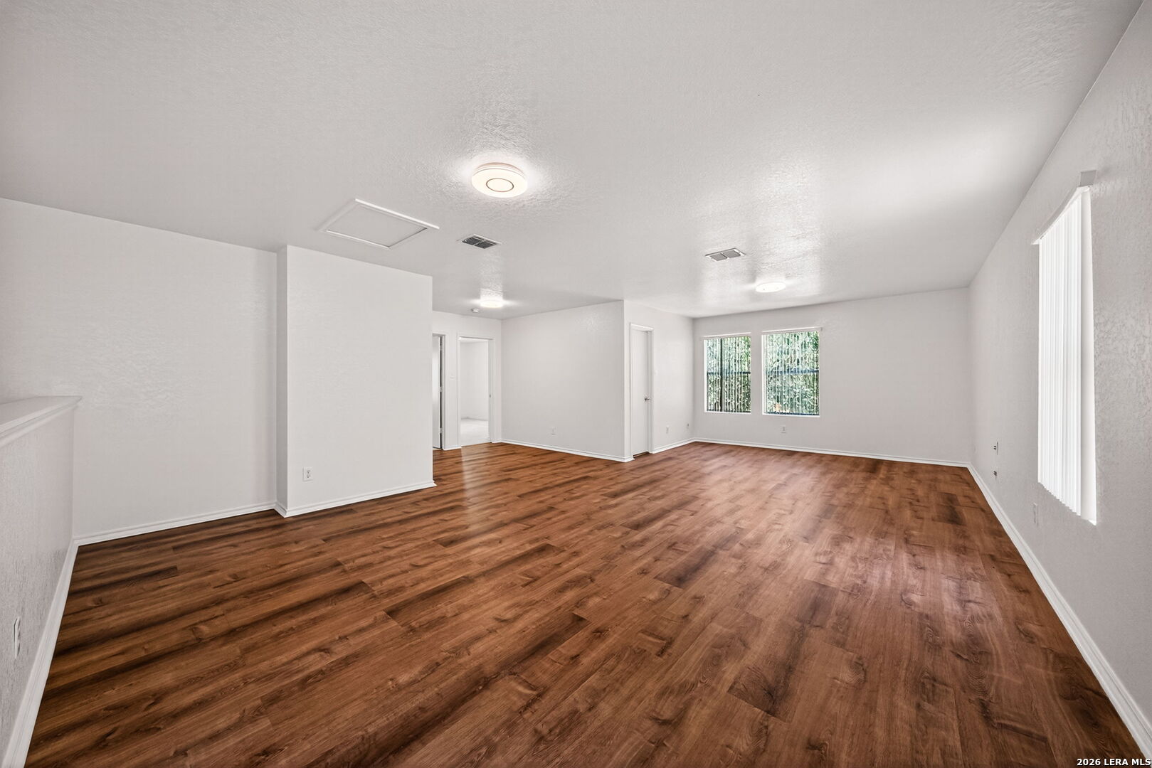 413 Hinge Falls Cibolo TX 78108