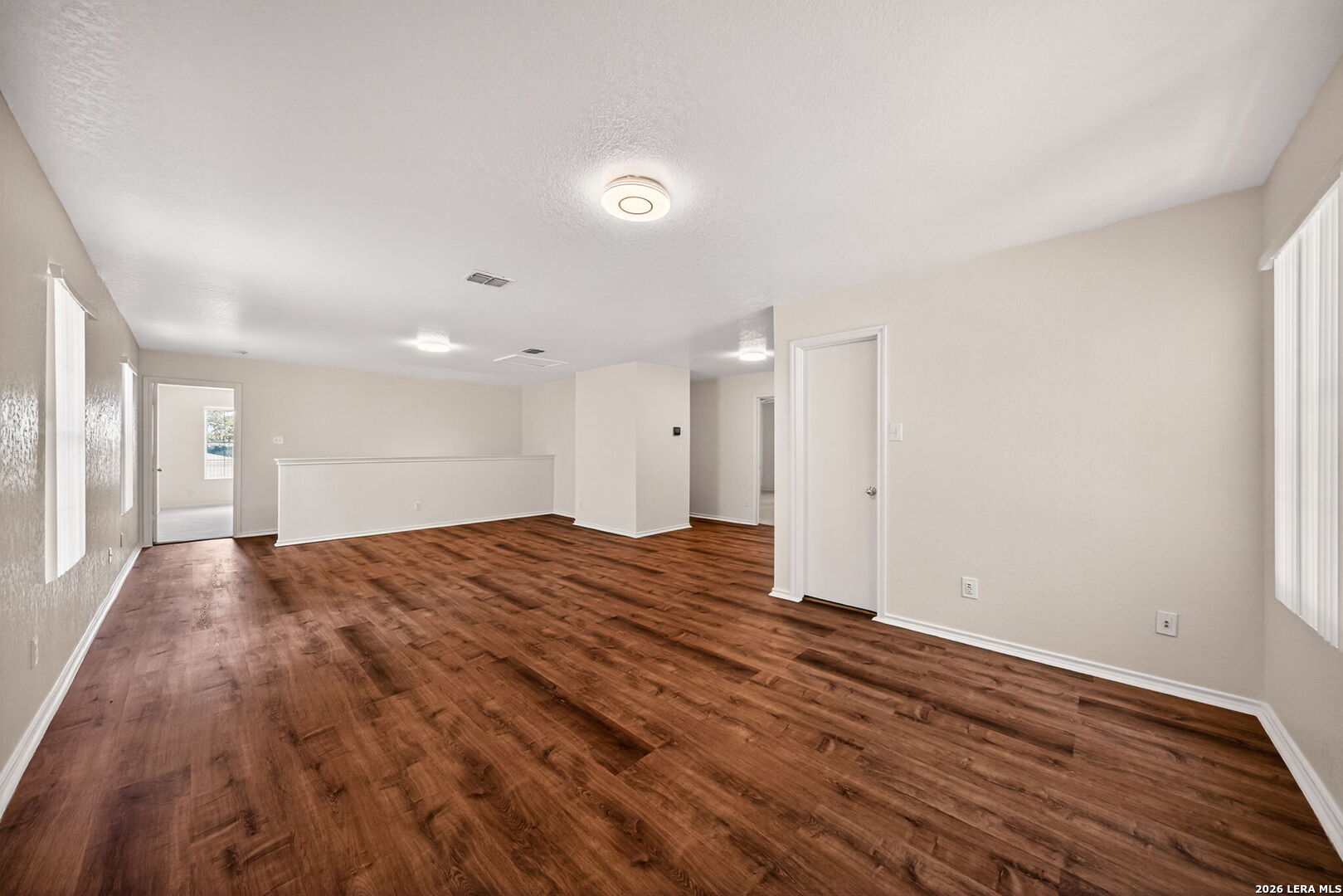 413 Hinge Falls Cibolo TX 78108